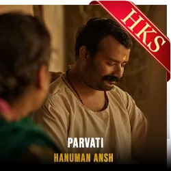  Zid Pe Aa Gayi Parvati MP3 Karaoke