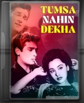 Tumsa Nahin Dekha Medley - MP3 + VIDEO