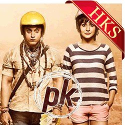  Nanga Punga Dost MP3 Karaoke