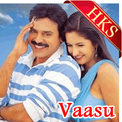  Padava Tigaya MP3 Karaoke