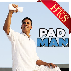  Saale Sapne Video Karaoke with Lyrics