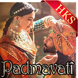  Ek Dil Ek Jaan MP3 Karaoke