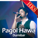 Pagol Hawa (Durnibar) - MP3