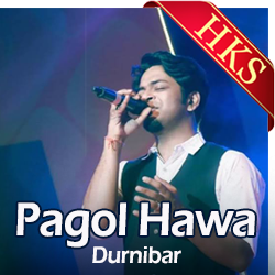  Pagol Hawa MP3 Karaoke