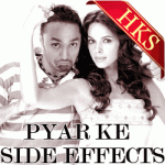 Pappe Pyar Karke - MP3