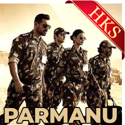  Shubh Din MP3 Karaoke