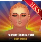 Parshav Jinanda Vama - MP3
