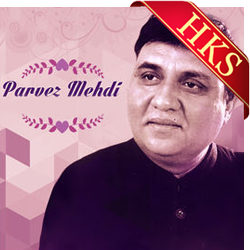  Saat Suron Ka Behta Dariya MP3 Karaoke