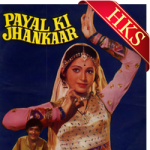 Jin Khoja Tin Paiyan - MP3