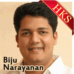  Pazhani Mala Kovilile MP3 Karaoke