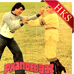 phandebaaz 1978 songs mp3