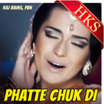 Giddha Performance (Punjabi) - MP3