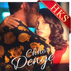 Chhor Denge - MP3 + VIDEO