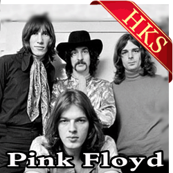  Wearing the Inside Out MP3 Karaoke