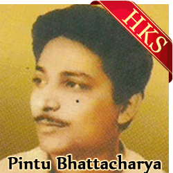  Bhul Bhenge Gele MP3 Karaoke