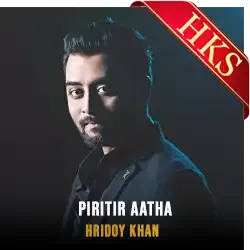  Piritir Aatha MP3 Karaoke
