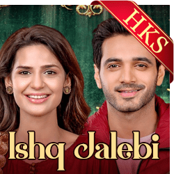  Piya Piya Re(With Female Vocals) Video Karaoke with Lyrics