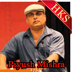  Duniya MP3 Karaoke