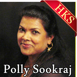  Charkha Mera Rangla MP3 Karaoke