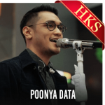 Poonya Data (Without Chorus) - MP3