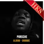 Porsche (High Quality) - MP3