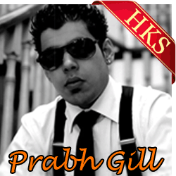  Notorious Jatt MP3 Karaoke