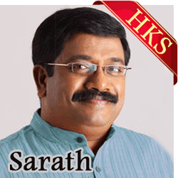  Pranathosmi Guruvayoopuresham MP3 Karaoke