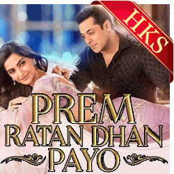  Jalte Diye  MP3 Karaoke