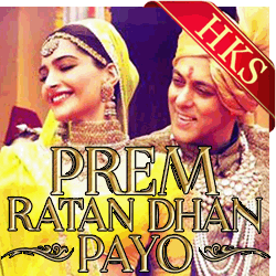  Aaj Unse Milna Hai MP3 Karaoke