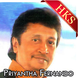  Niranjala Katado Adarelu MP3 Karaoke