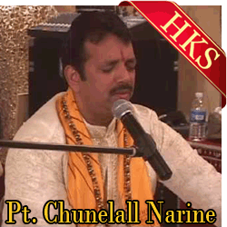  Maa Ne Humko Pyar Kiya Video Karaoke with Lyrics