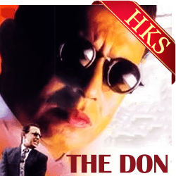  Pum Pum Pum Video Karaoke with Lyrics