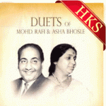 Kanu Saban Dani Tairanch Phasai Jani Ye (With Female Vocals) - MP3 