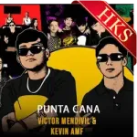 Punta Cana (High Quality) - MP3
