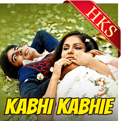  Pyaar Kar Liya To Kya Video Karaoke with Lyrics