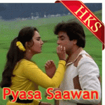 In Haseen Wadiyon Se (With Female Vocals) - MP3