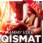 Qismat - MP3