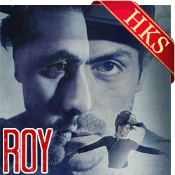  Yaara Re Video Karaoke with Lyrics