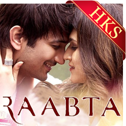  Darasal Video Karaoke with Lyrics