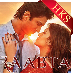  Lambiyaan Si Judaiyaan MP3 Karaoke