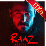 Raaz Aankhein Teri - MP3