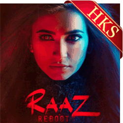  Yaad Hai Na MP3 Karaoke