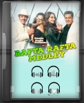 Rafta Rafta Medley - MP3