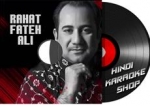 Chahatein Rahat Ki - MP3