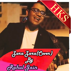  Zara Zara (Extended Version) MP3 Karaoke