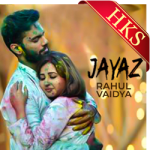 Jayaz - MP3