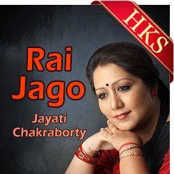 Rai Jago (Rock Style) - MP3