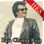 Superstar Yarunu Ketta - MP3