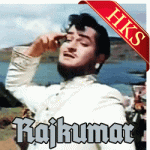 Hum Hain Rajkumar - MP3