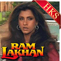 Free Download Hindi Movie Ram Lakhan Songs